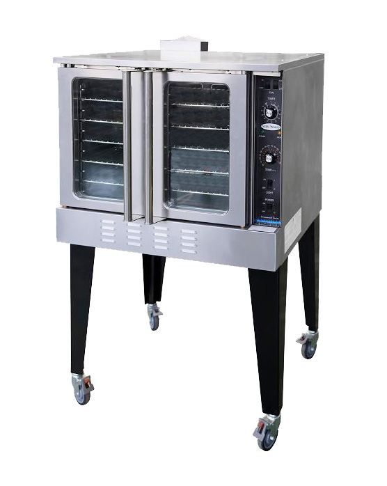 Serv-Ware SGCO-1 SGCO-1