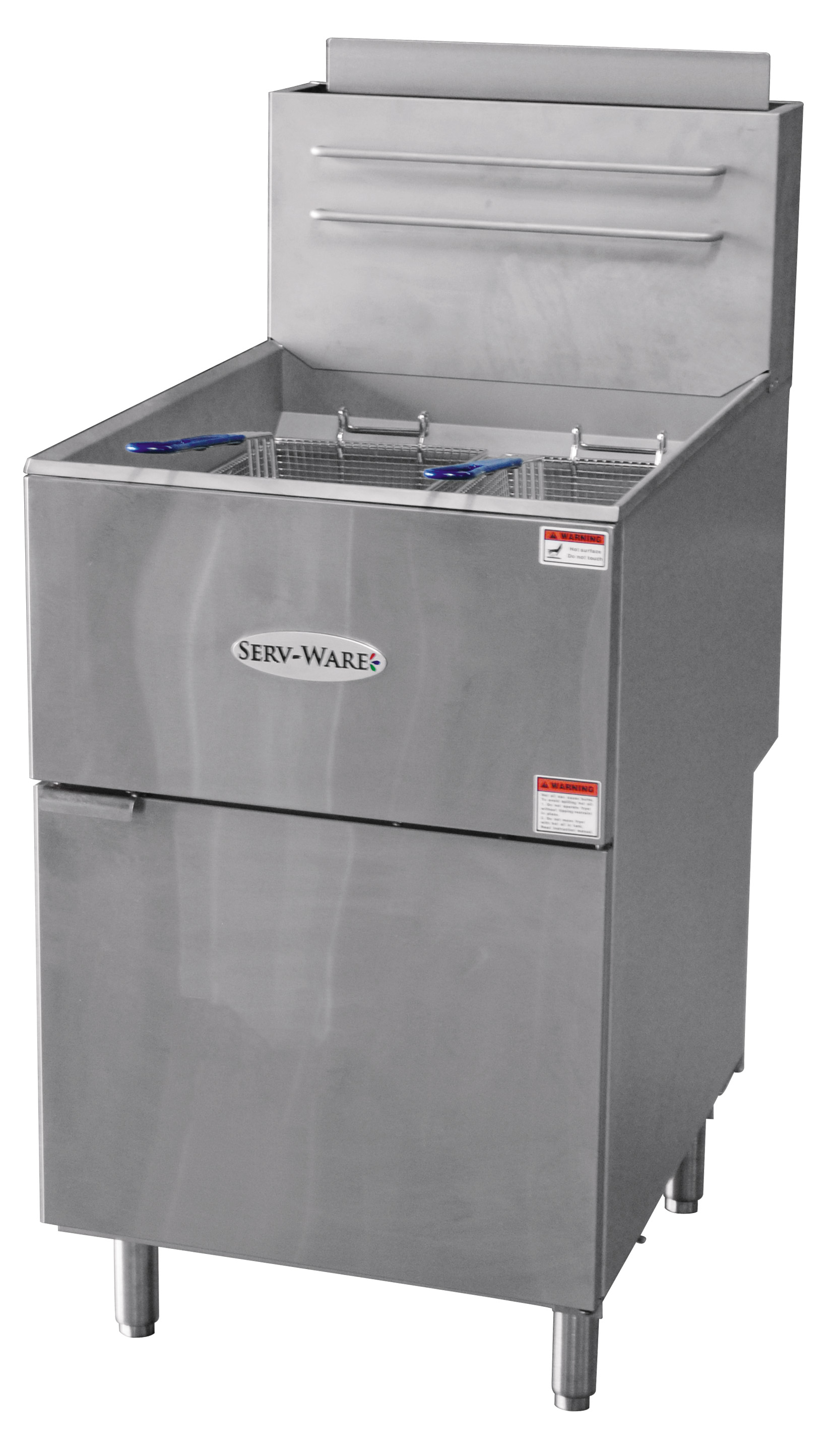 Serv-Ware SGF-70L SGF-70L