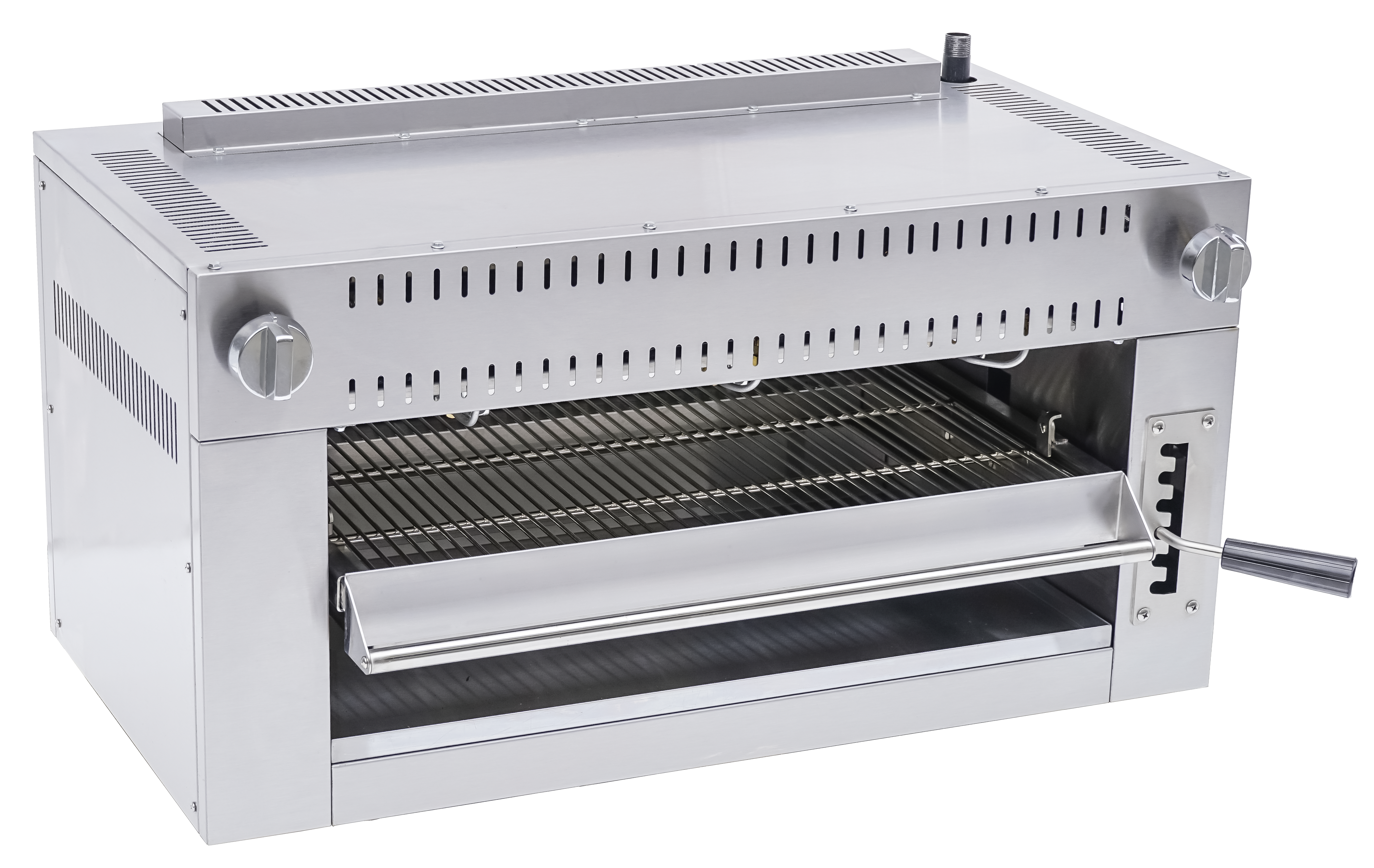 Serv-Ware SGSB-36 SGSB-36
