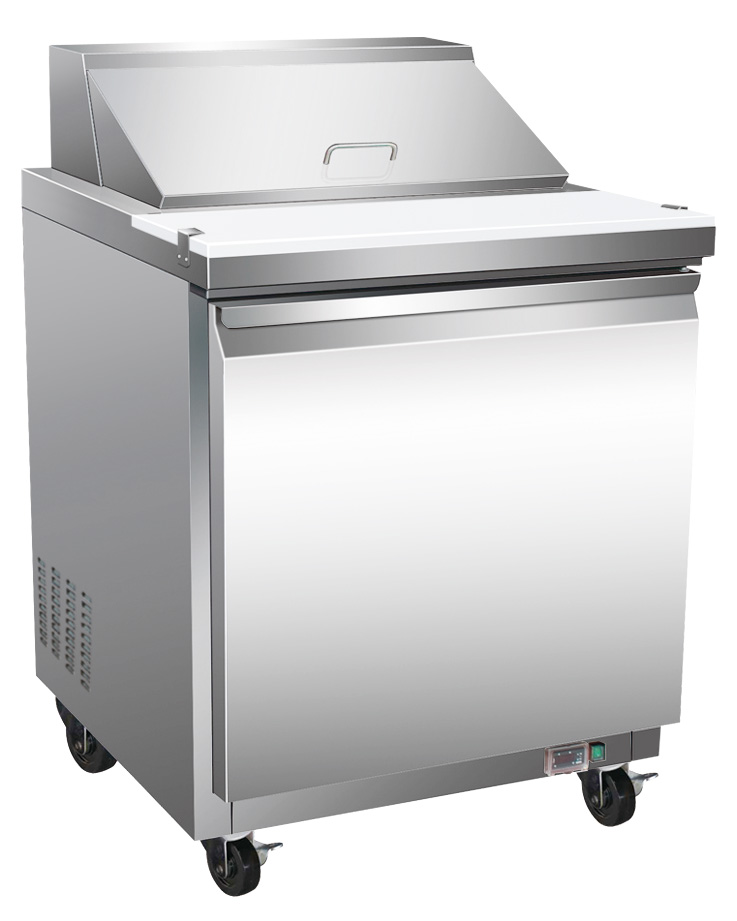 Serv-Ware SP29-8-HC SP29-8-HC
