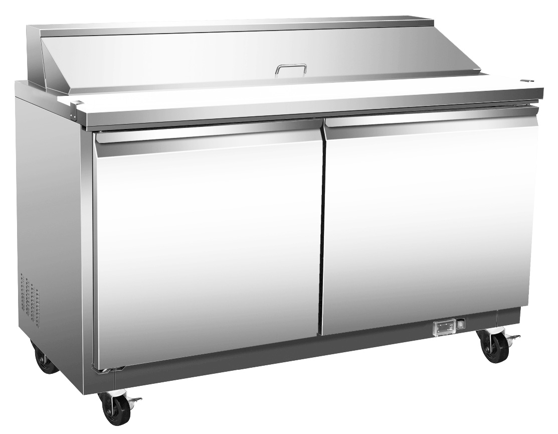 Serv-Ware SP48-18M-HC SP48-18M-HC