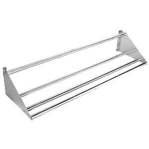 Serv-Ware SRT42-CWP SRT42-CWP