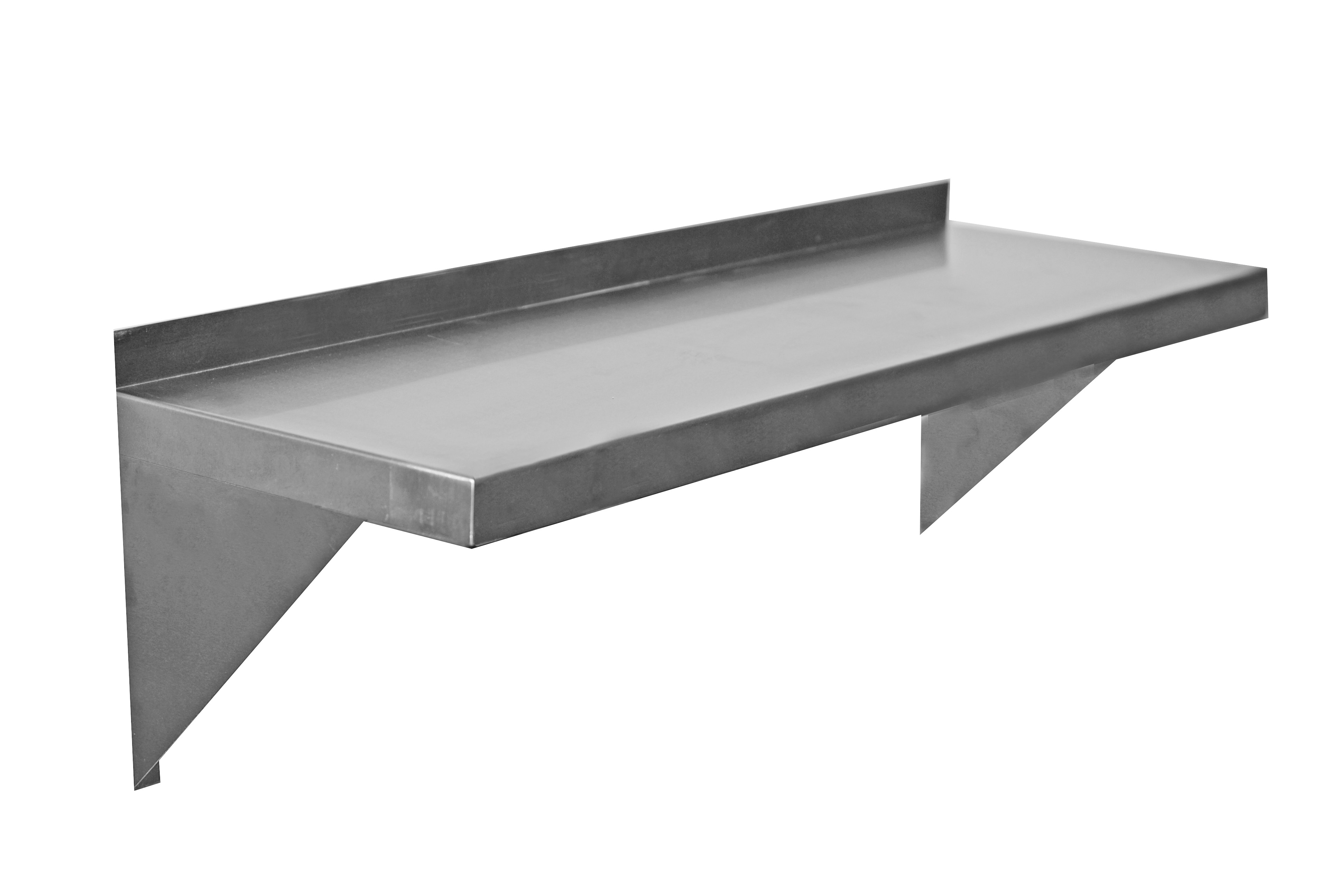 Serv-Ware SSWS1224-CWP SSWS1224-CWP