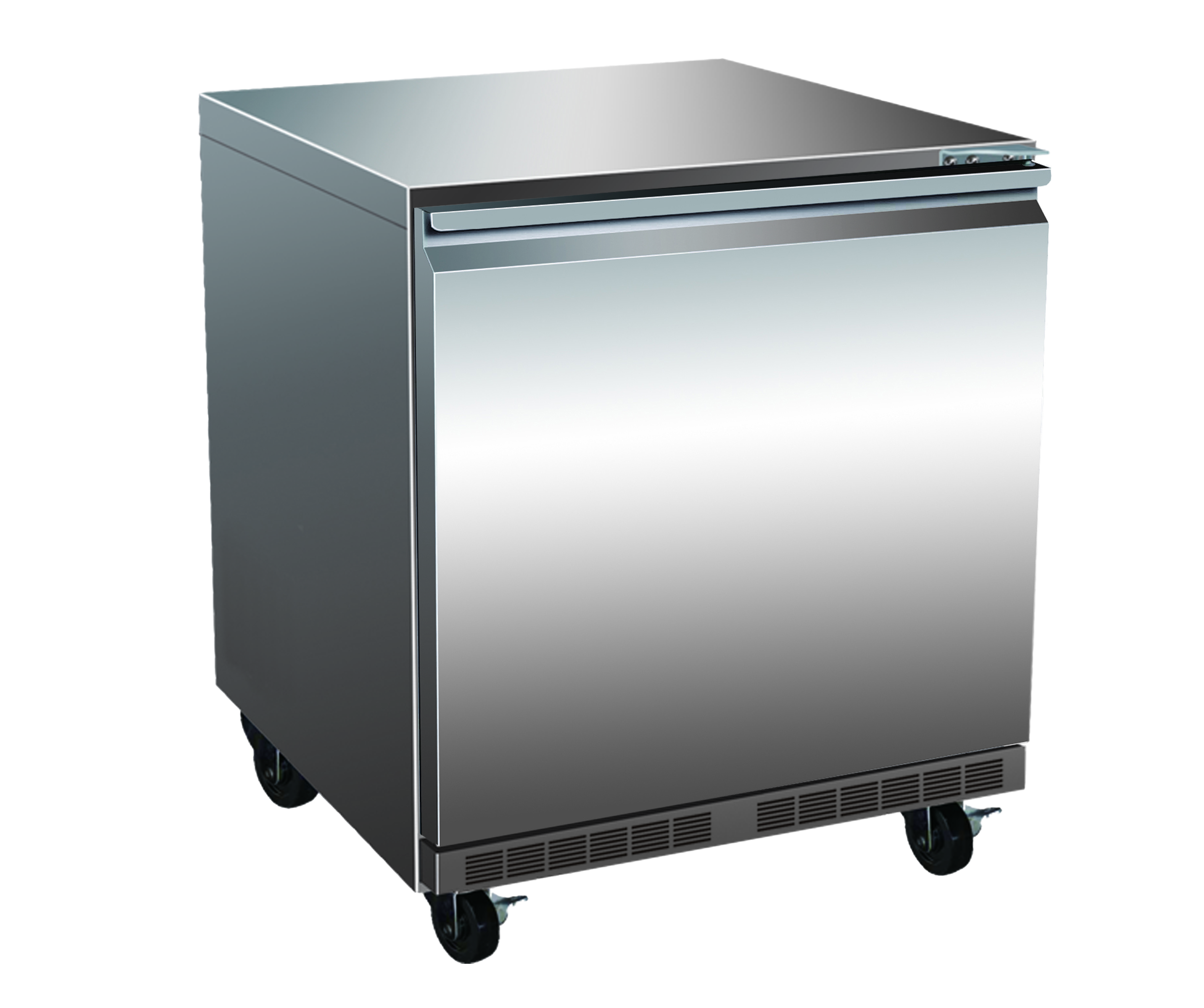 Serv-Ware UCR-26-HC UCR-26-HC