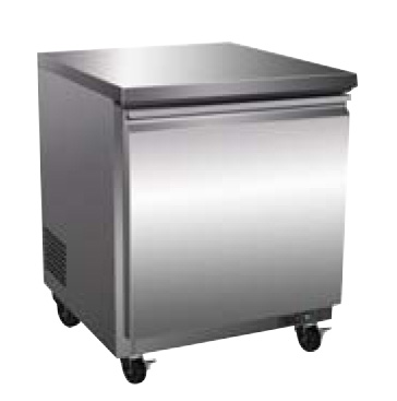 Serv-Ware UCR-27-HC UCR-27-HC