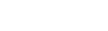 Serv-Ware Products LLC